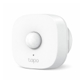 TP-Link - Pametni senzor gibanja 1xCR2450 Wi-Fi