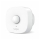 TP-Link - Pametni senzor gibanja 1xCR2450 Wi-Fi