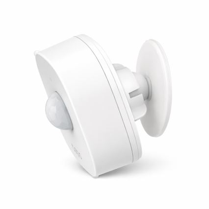 TP-Link - Pametni senzor gibanja 1xCR2450 Wi-Fi