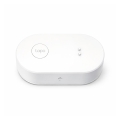 TP-Link - Pametni senzor puščanja vode 2xAAA Wi-Fi