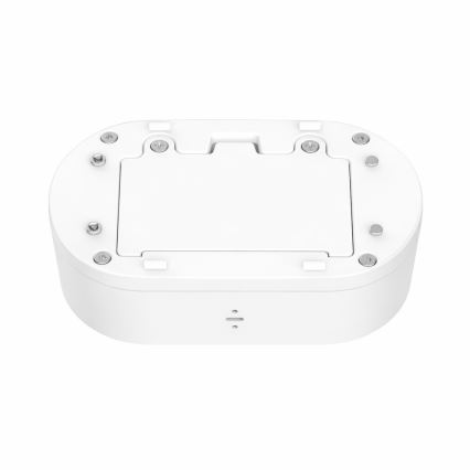 TP-Link - Pametni senzor puščanja vode 2xAAA Wi-Fi