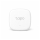 TP-Link - Pametni senzor za merjenje temperature in vlažnosti 1xCR2450 Wi-Fi