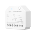 TP-Link - Pametni stikalni modul MATTER