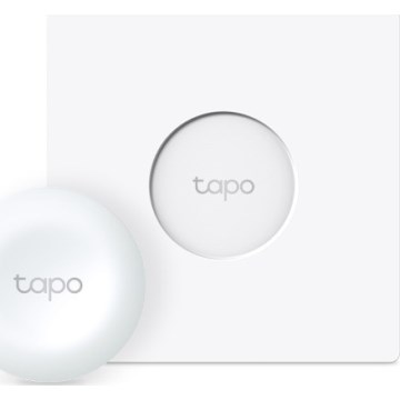 TP-Link - Pametni zatemnilnik na dotik 1xCR2032