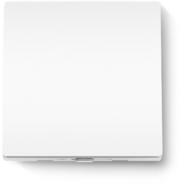 TP-Link - Pametno stikalo za luč 2xAAA Wi-Fi