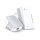 TP-Link - Powerline Wi-Fi Začetni komplet