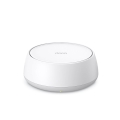 TP-Link - Wi-Fi 7 mesh sistem za celoten dom Deco BE22