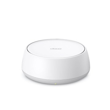 TP-Link - Wi-Fi 7 mesh sistem za celoten dom Deco BE22