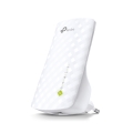 TP-Link - Wi-Fi podaljševalnik/ponavljalnik 2,4/5 GHz