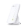 TP-Link - Wi-Fi podaljševalnik/ponavljalnik 2,4/5 GHz