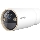 TP-Link - Zunanja kamera s senzorjem 10000 mAh IP66 Wi-Fi