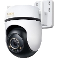 TP-Link - Zunanja kamera s senzorjem IP66 Wi-Fi
