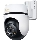 TP-Link - Zunanja kamera s senzorjem IP66 Wi-Fi