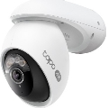 TP-Link - Zunanja kamera s senzorjem, IP66, Wi‑Fi