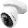 TP-Link - Zunanja kamera s senzorjem, IP66, Wi‑Fi