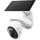 TP-Link - Zunanja solarna kamera s senzorjem IP65 Wi-Fi
