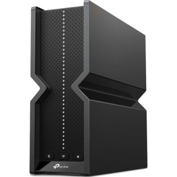 Tri-pasovni usmerjevalnik Wi-Fi 7