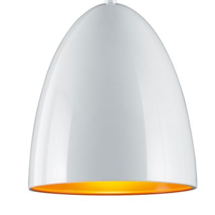 TRIO - LED Lestenec na vrvici COB LED/6,5W/230V