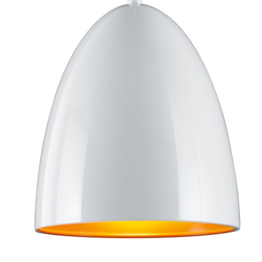 TRIO - LED Lestenec na vrvici COB LED/6,5W/230V