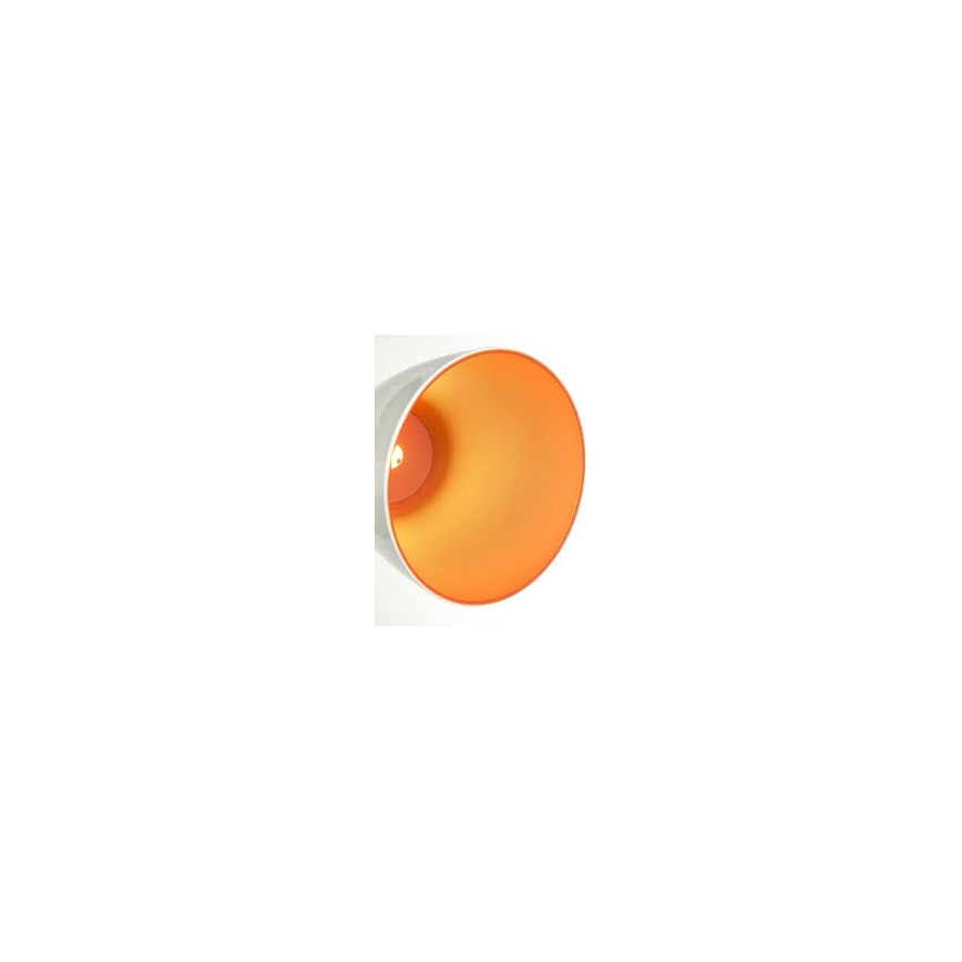 TRIO - LED Lestenec na vrvici COB LED/6,5W/230V