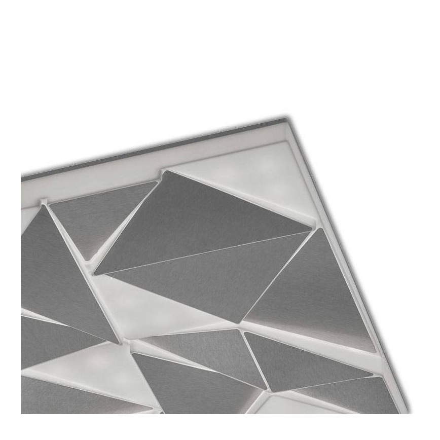 Trio - LED Stropna svetilka TRINITY LED/24W/230V 3000/4000/5500K