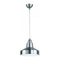 TRIO - Lestenec na vrvici BUDDY 1xE27/42W/230V