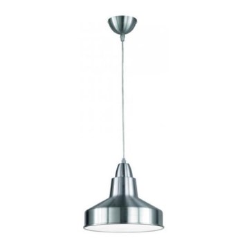 TRIO - Lestenec na vrvici BUDDY 1xE27/42W/230V