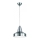 TRIO - Lestenec na vrvici BUDDY 1xE27/42W/230V