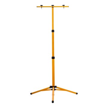 Tripod za LED floodlights 1,6 m