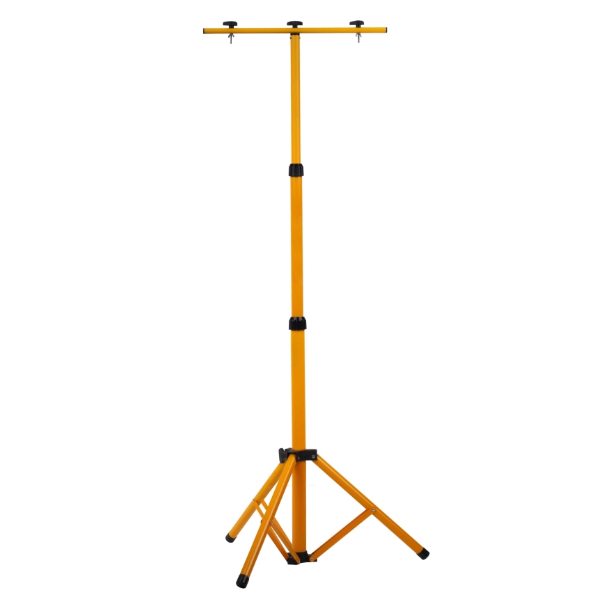 Tripod za LED floodlights 1,6 m
