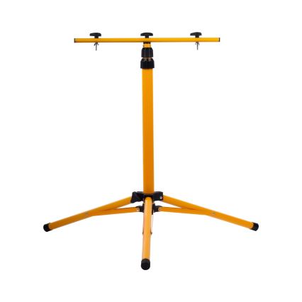 Tripod za LED floodlights 1,6 m