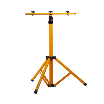 Tripod za LED floodlights 1,6 m