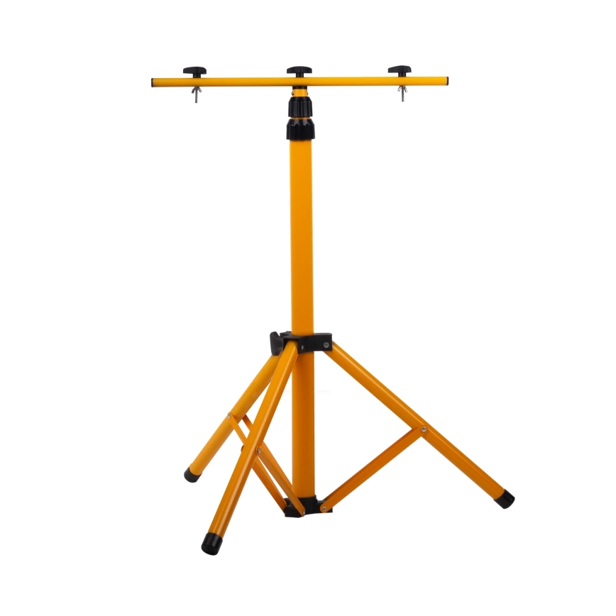 Tripod za LED floodlights 1,6 m