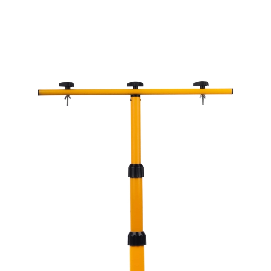 Tripod za LED floodlights 1,6 m