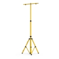 Tripod za LED reflektorje 1,6m