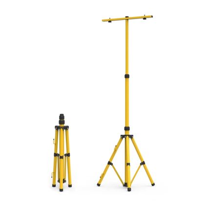 Tripod za LED reflektorje 1,6m