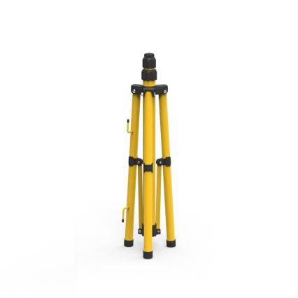 Tripod za LED reflektorje 1,6m