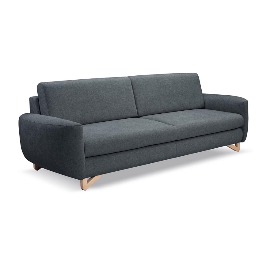 Trosed AVESTA antracit