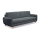 Trosed AVESTA antracit