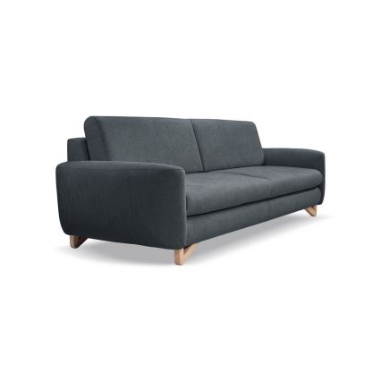Trosed AVESTA antracit