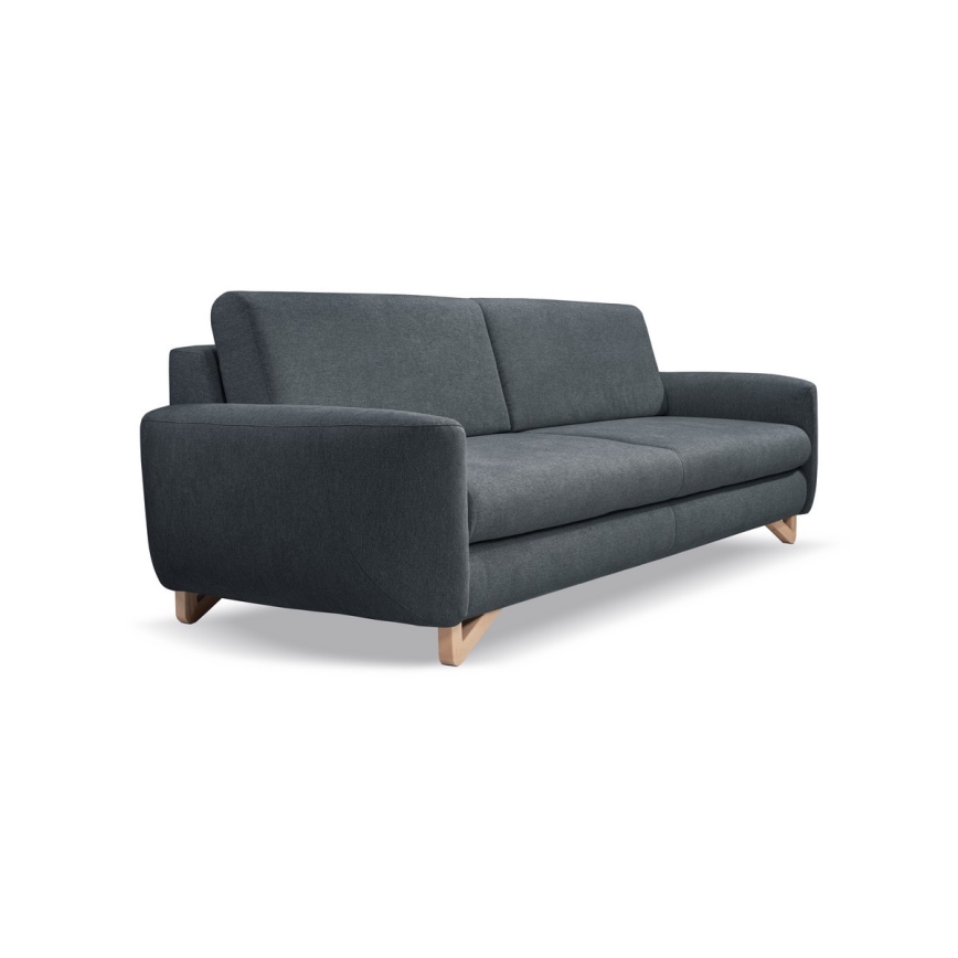 Trosed AVESTA antracit
