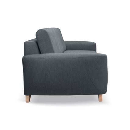 Trosed AVESTA antracit