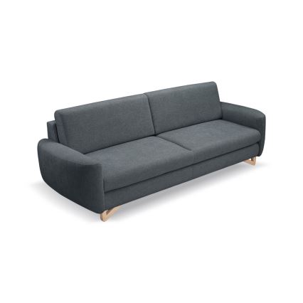 Trosed AVESTA antracit