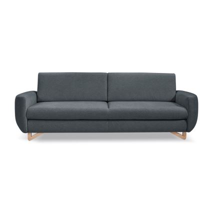 Trosed AVESTA antracit