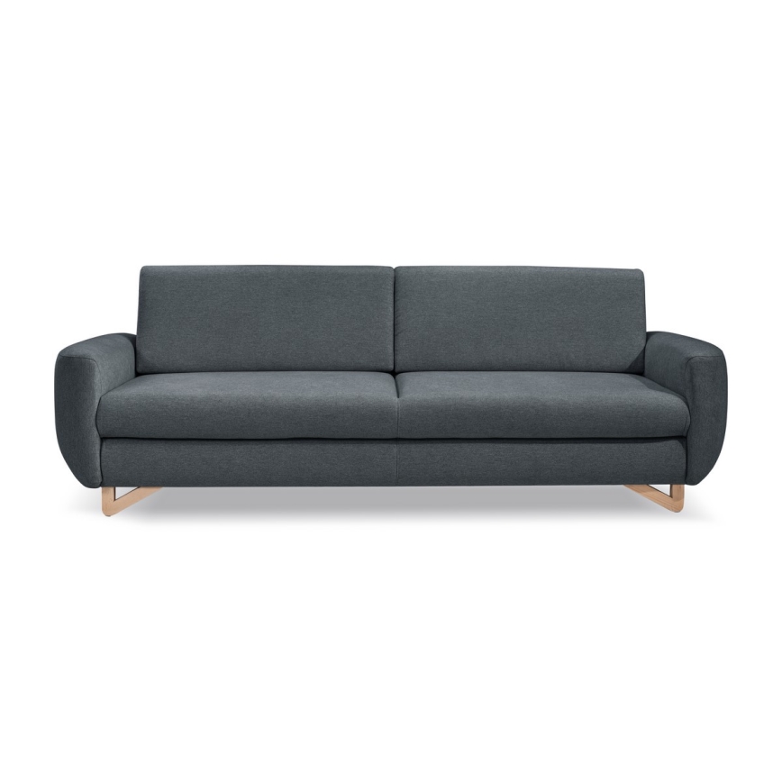 Trosed AVESTA antracit