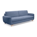 Trosed AVESTA modra