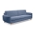 Trosed AVESTA modra