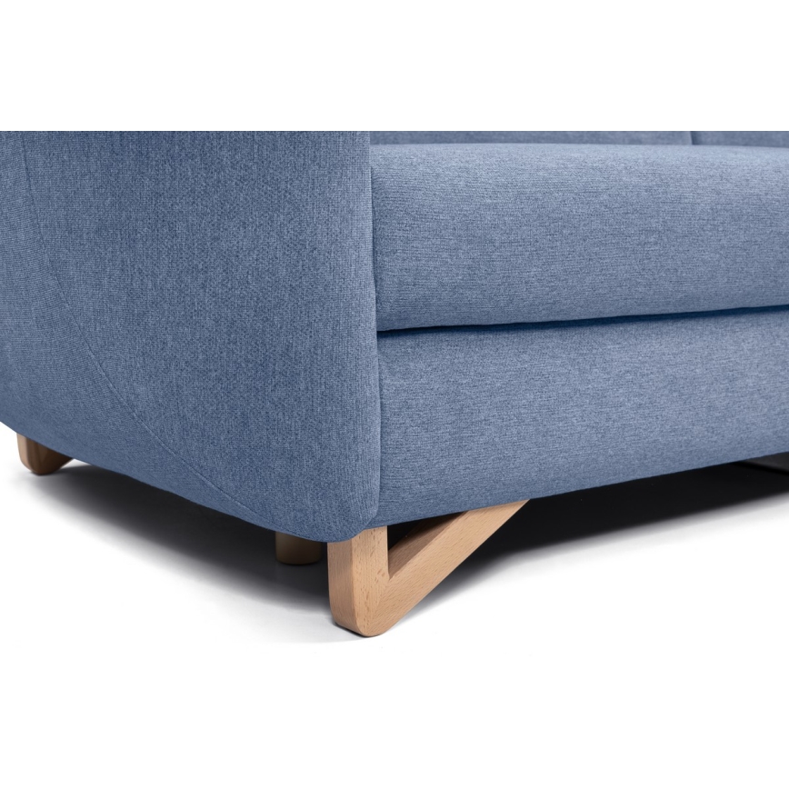 Trosed AVESTA modra