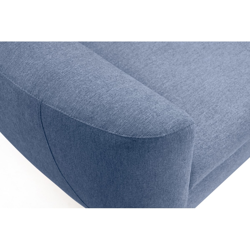 Trosed AVESTA modra