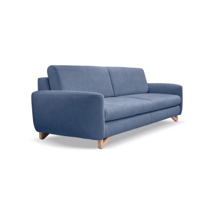 Trosed AVESTA modra